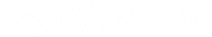 CAMB.AI Help Center