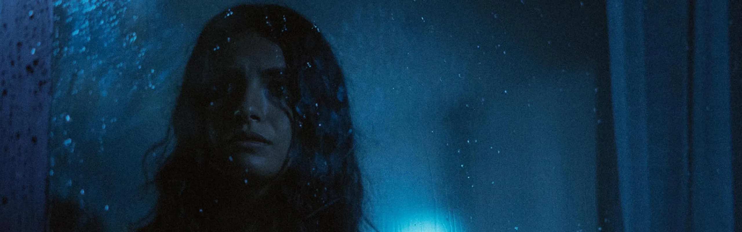 Photo from the movie "THREE"