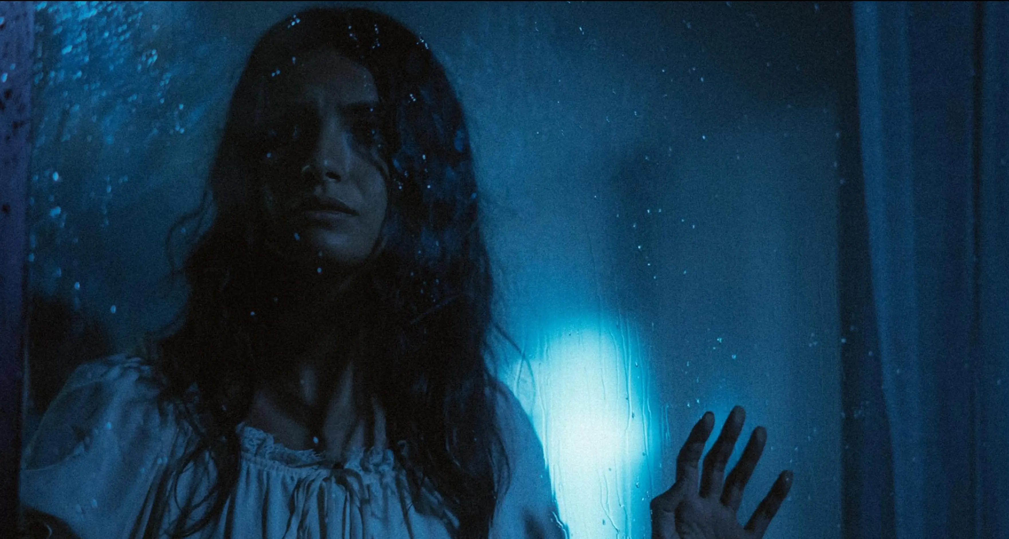 Photo from the movie "THREE"